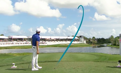 Mastering the Fade and Draw: The Basics for Hitting Different Shot Shapes in Golf