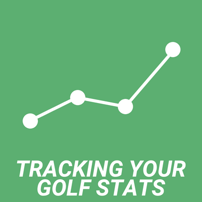 Tracking Golf Stats - A Great Way to Improve Your Game