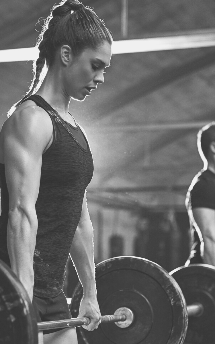 Golf Workout Plan Under Par Performance Golf golf-workout-plan-under-par-performance-golf